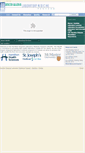 Mobile Screenshot of hrlmp.ca